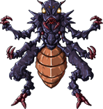 ��179a�@�a���m